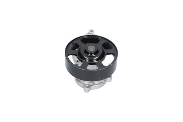 Kavo Parts HW-2060 Water Pump, engine cooling