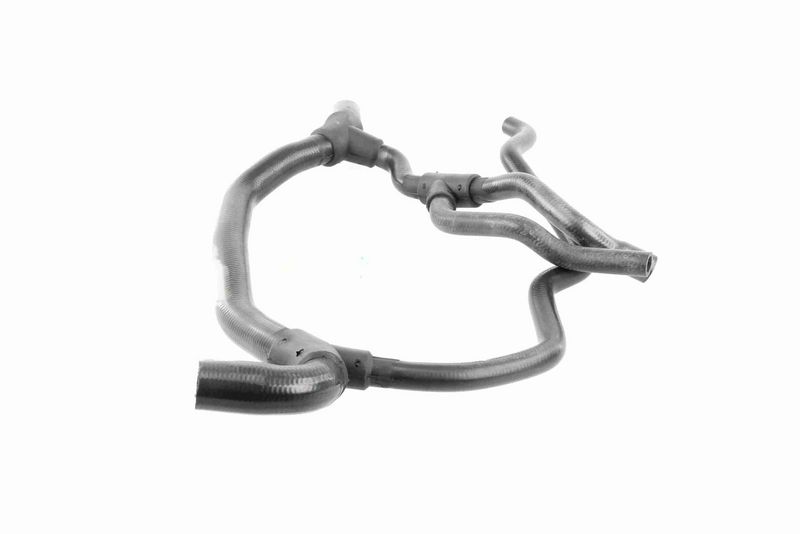 VAICO V46-0903 Radiator Hose