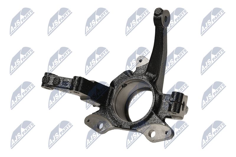 NTY ZZP-FT-022 Steering Knuckle, wheel suspension