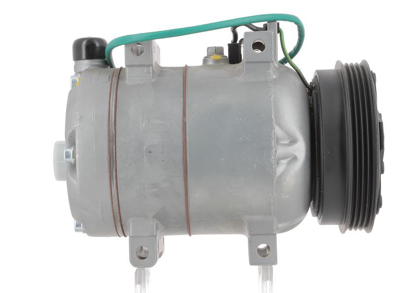 CEVAM 8600085 Compressor, air conditioning