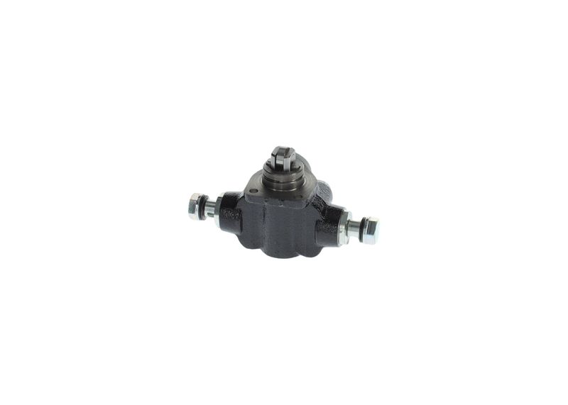 Pompa combustibil H 105 237 547 BOSCH