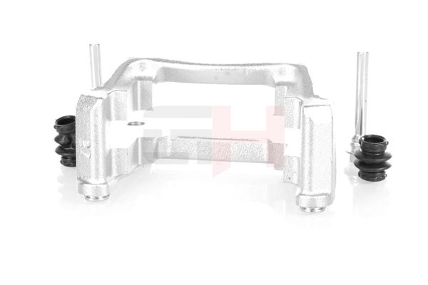 Kinnitus, pidurisadul, GH GH-462519