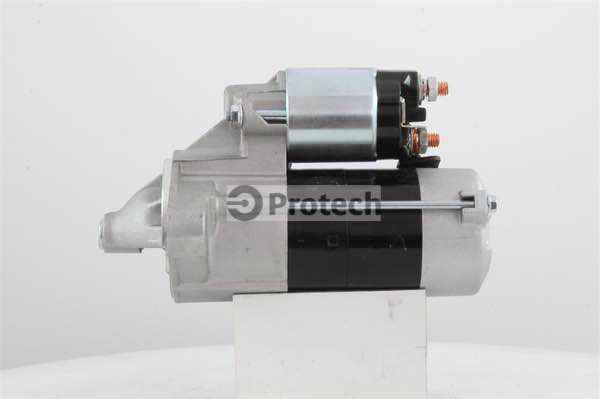 IR9069 (6).JPG