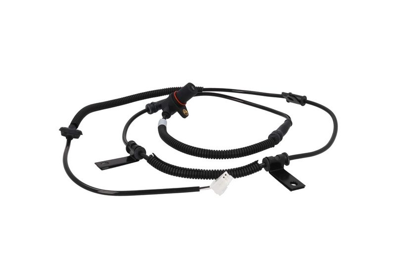 KAMOKA 1060243 Sensor, wheel speed