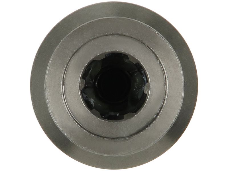 Vabajooks, starter, AS-PL SD5070