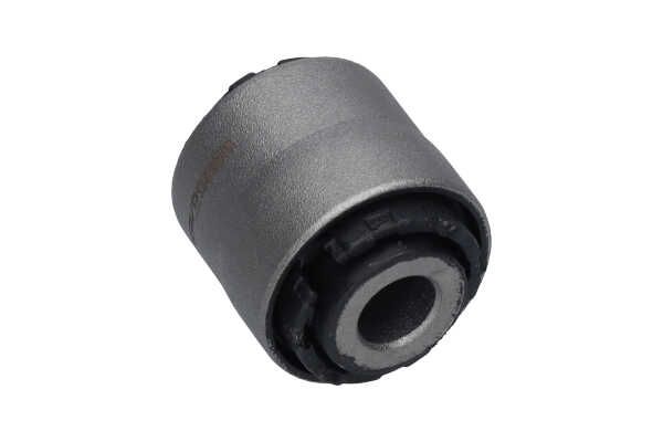 Kavo Parts SCR-10215 Mounting, control/trailing arm