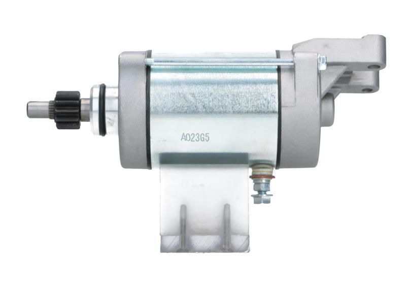 BV PSH 400.092.122.200 Starter