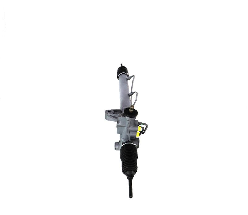 REMANTE 007-003-000331R Steering Gear