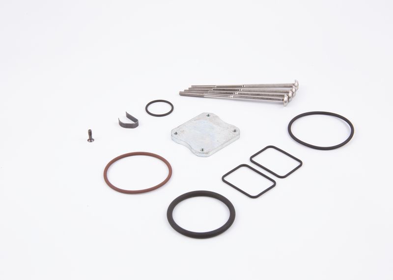Chit reparatie,unitate pompa-diuza F 000 41P 050 BOSCH