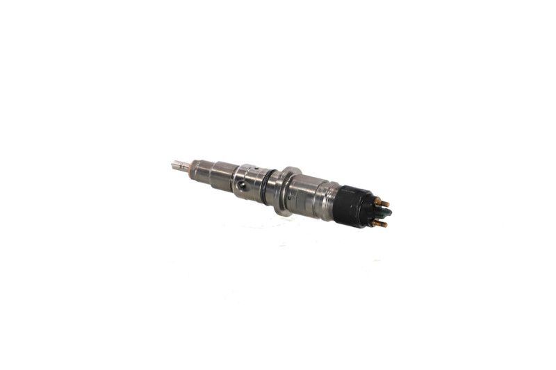 REMANTE 002-003-002149R Injector Nozzle