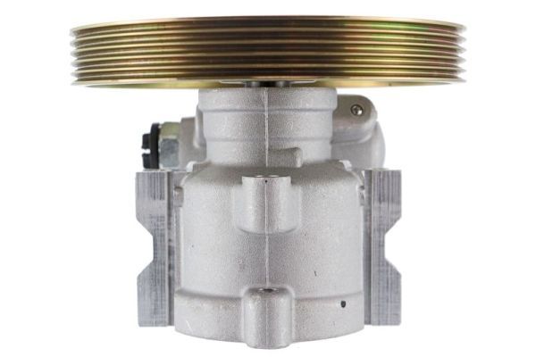 LAUBER 55.9984 Hydraulic Pump, steering