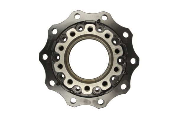 BTA B04-9463560201 Wheel Hub