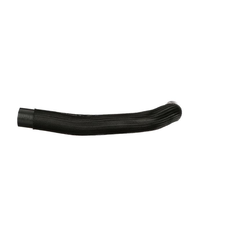 GATES 05-4799 Radiator Hose