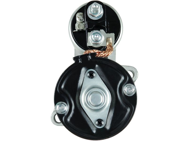 AS-PL S0030 Starter