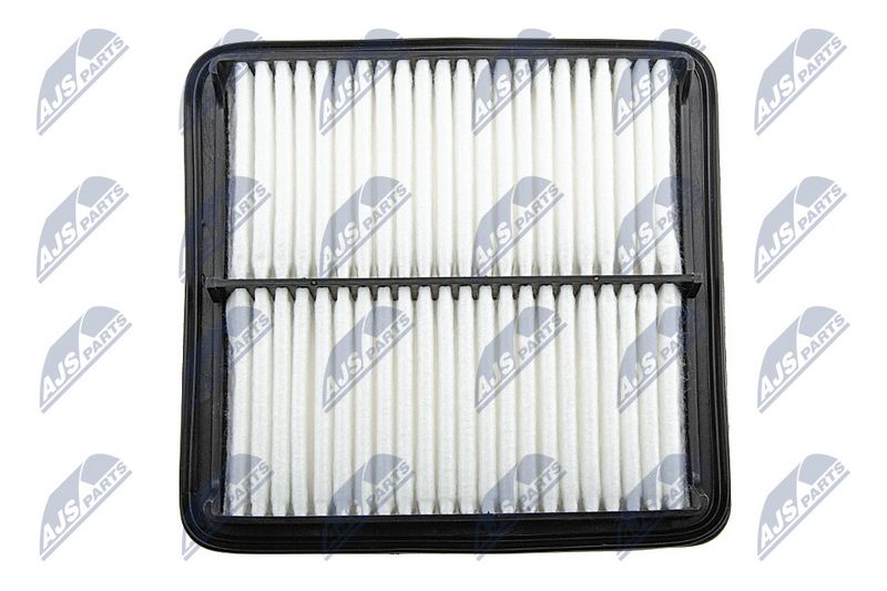 NTY FAF-DW-003 Air Filter