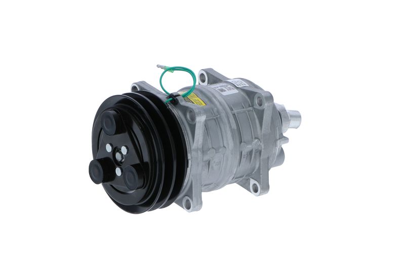 NRF 32158G Compressor, air conditioning