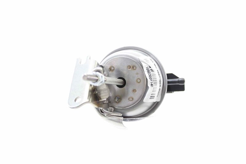 ALANKO 10923008 Actuator, turbocharger