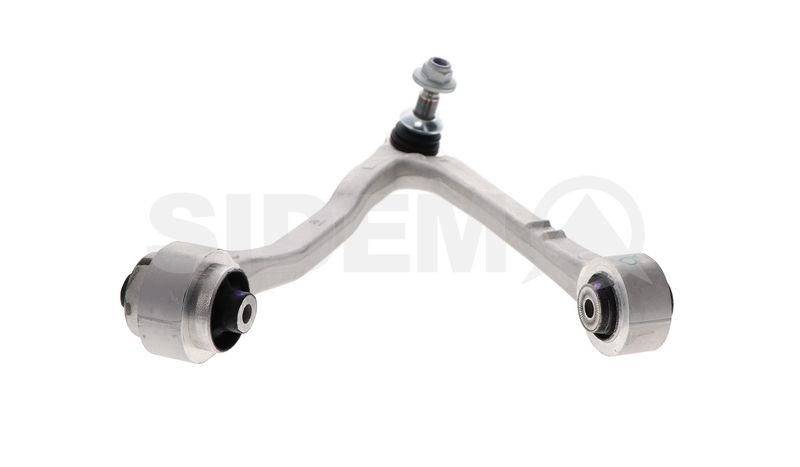 SIDEM 21955 Control/Trailing Arm, wheel suspension