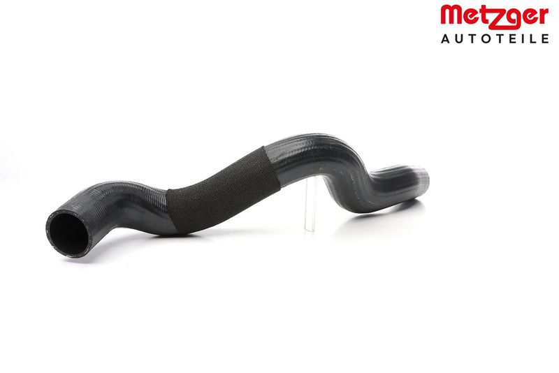 METZGER AUTOTEILE 2401138 Charge Air Hose