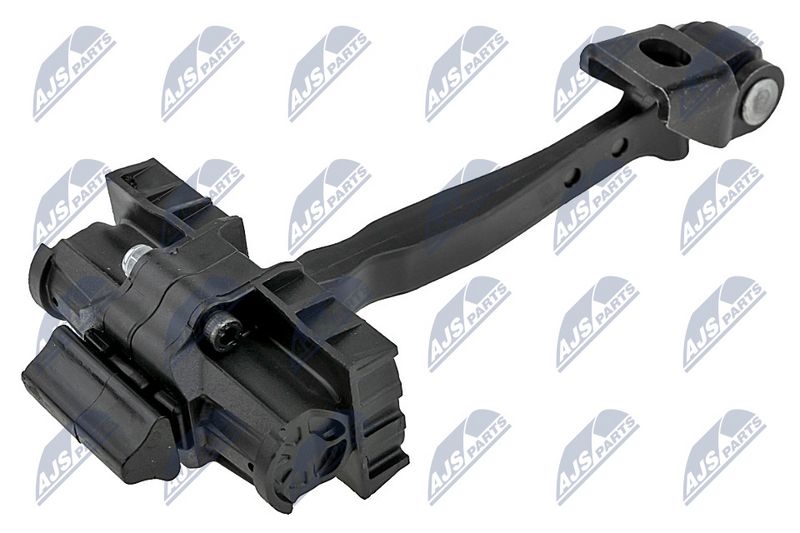 Uksekinnitus, NTY EZC-WW-408