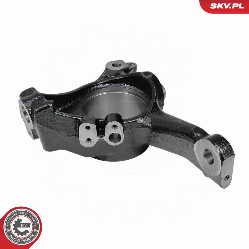 ESEN SKV 73SKV311 Steering Knuckle, wheel suspension