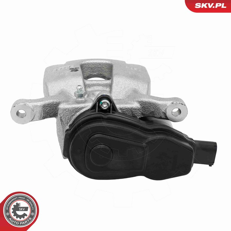 ESEN SKV 89SKV504 Brake Caliper