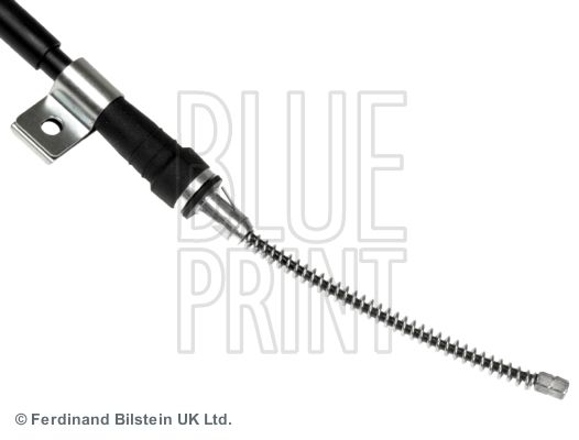 BLUE PRINT ADN146286 Cable Pull, parking brake