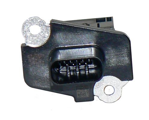OEM код товара: 1376235