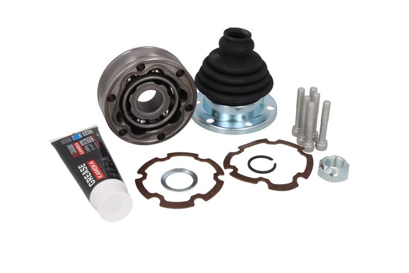 Liigendlaager, veovõll, KAMOKA 8399