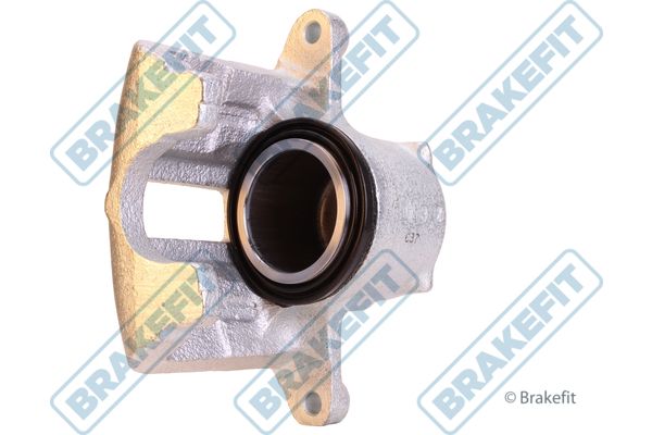 APEC Brake Caliper BCA1714E