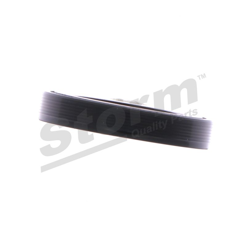 Bague d'étanchéité, différentiel STORM QUALITY PARTS 99920