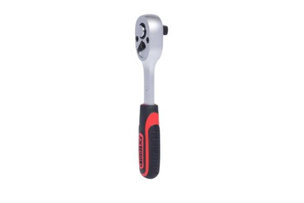 KS TOOLS 911.1510 Reversible Ratchet