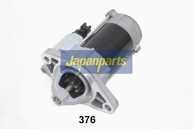 JAPANPARTS Starteris