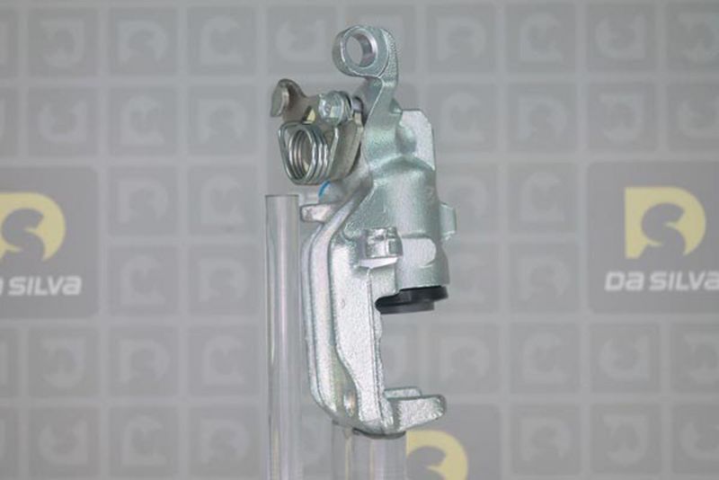 DA SILVA ET0429 Brake Caliper
