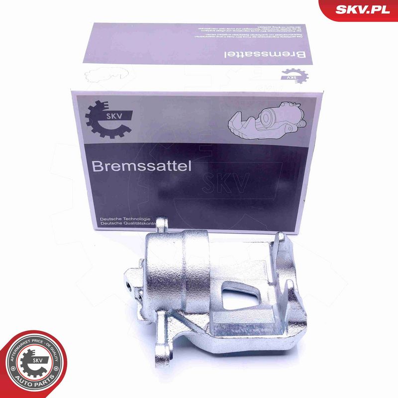 ESEN SKV 45SKV412 - Brake Caliper