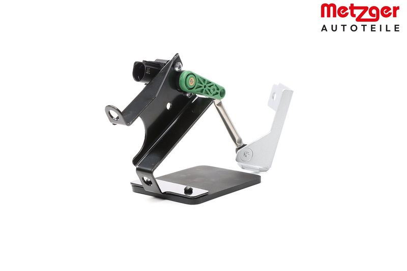 METZGER AUTOTEILE 0970020 Sensor, headlight levelling