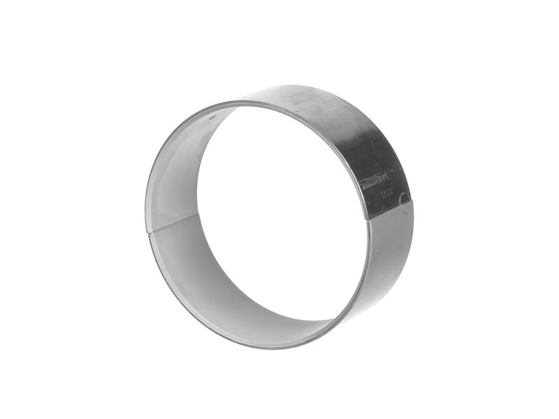 Product Image - Drijfstanglager - LP002000 - ET ENGINETEAM