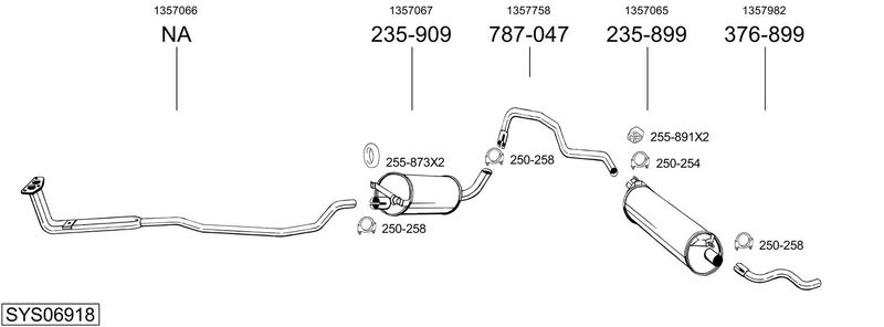 SYS06918.JPG