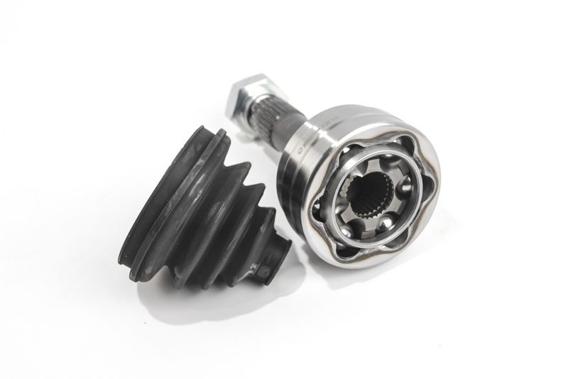 GOODREM RT2067 Joint Kit, drive shaft