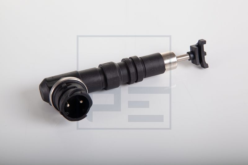 senzor posilovače MB 080.355-00A