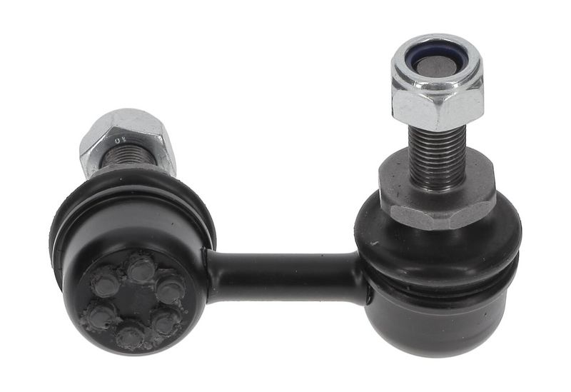 Brat/bieleta suspensie, stabilizator NI-LS-8421 MOOG