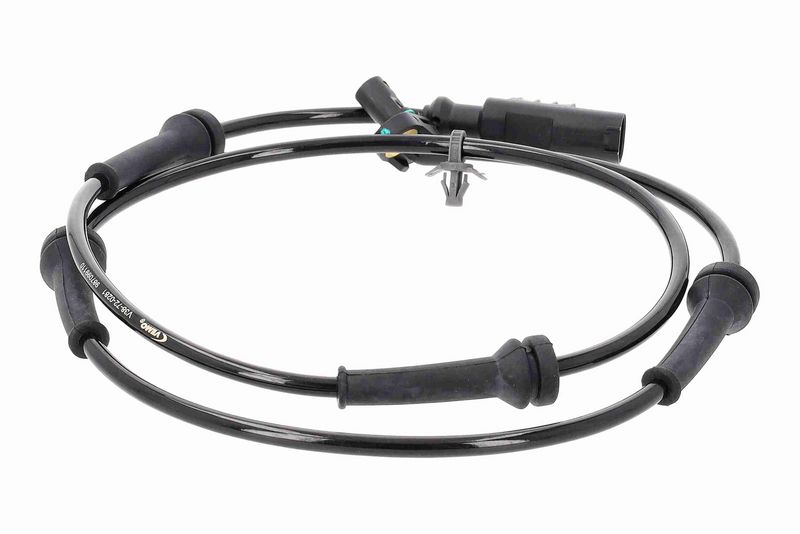 VEMO V38-72-0281 Sensor, wheel speed