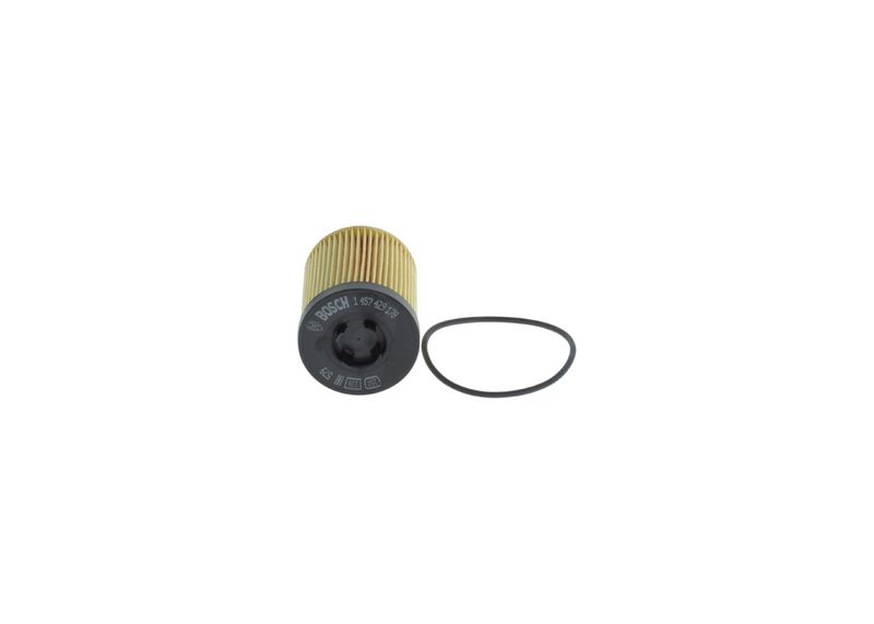 Õlifilter, BOSCH 1 457 429 178
