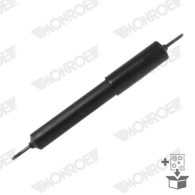 MONROE D4436 Shock Absorber