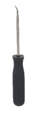 KS TOOLS 500.1330 Hook Tool