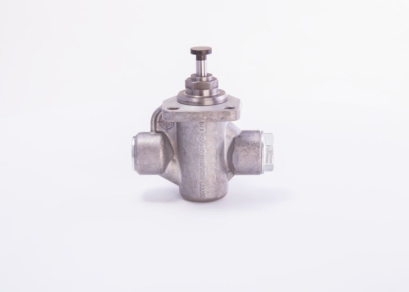 BOSCH Pompe à carburant 0 440 008 089
