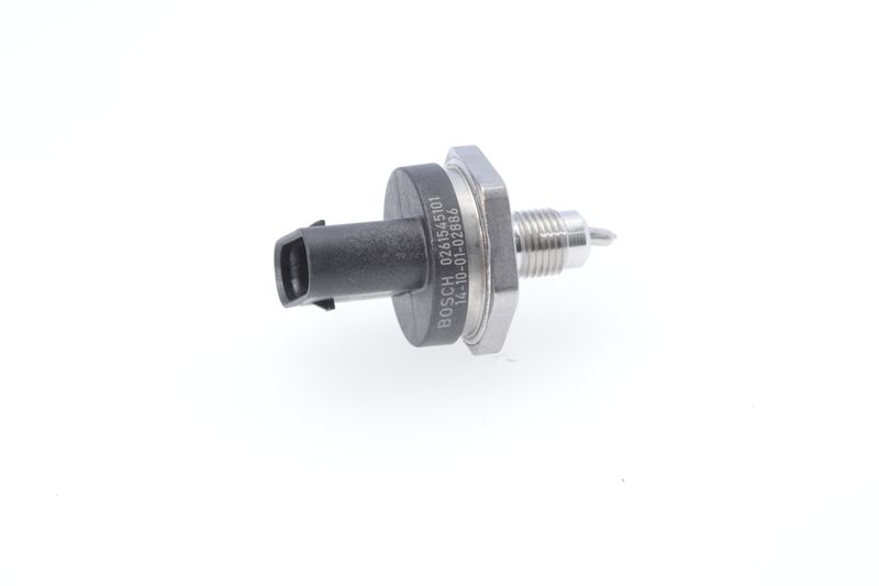 BOSCH 0261545101 Sensor
