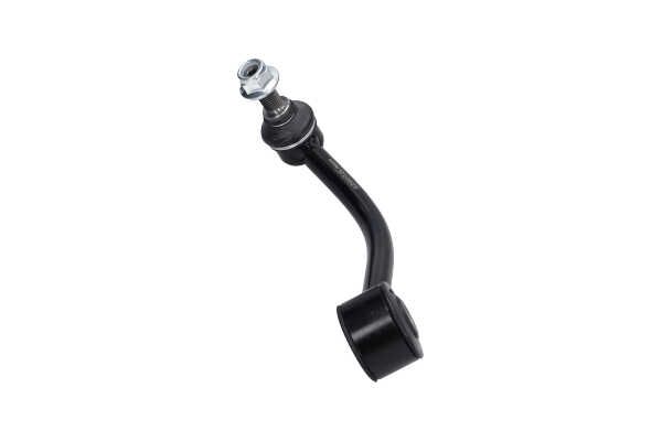 Prekės atitinka OEM kodą: 7L0505466C