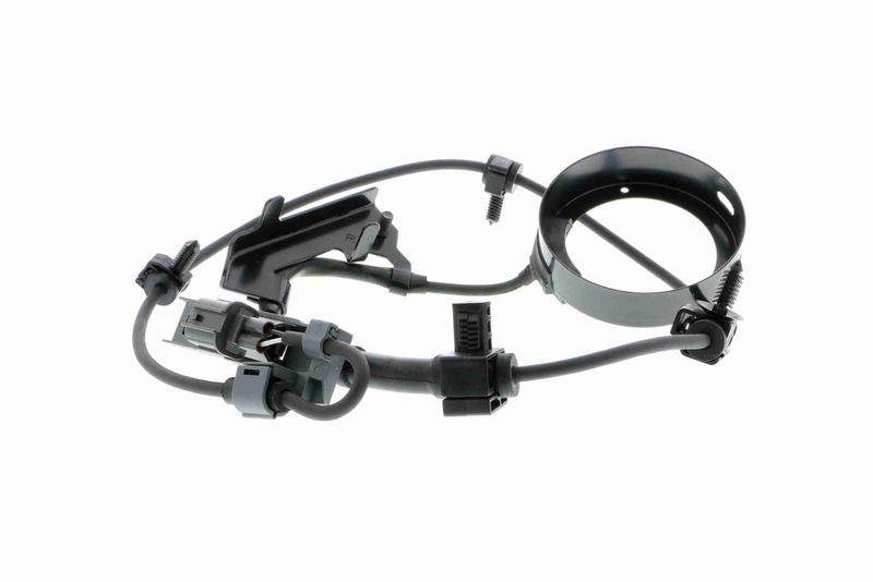 VEMO V51-72-0051 Sensor, wheel speed