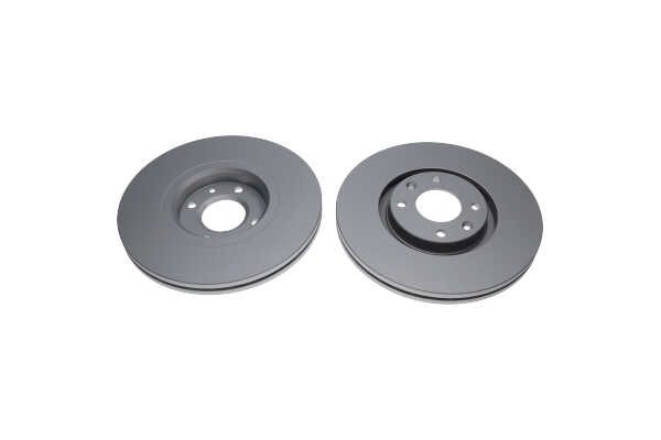 Kavo Parts BR-10068-C Brake Disc